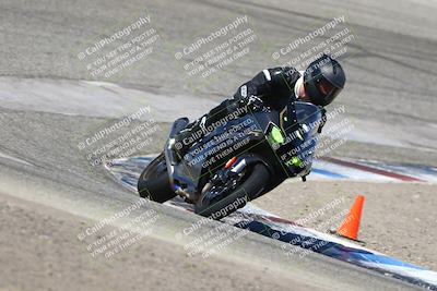 media/Aug-31-2025-Lets Ride (Sun) [[b053ea48c5]]/C Group/240pm (Off Ramp)/